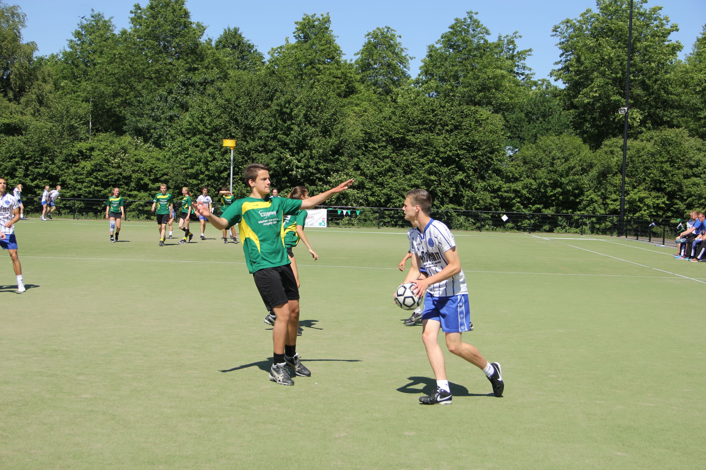 NK B1 tilburg 723.jpg